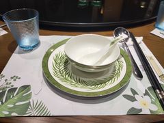 -TAIMING泰鸣东南亚餐厅(益华广场店)