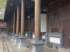 -平安桥天主教堂