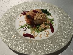 -欣叶食艺轩