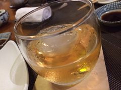 iphone_upload_pic-希望日本料理(保利香槟花园店)