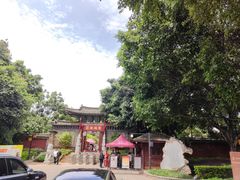 -建水文庙
