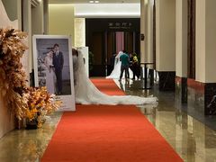 -天目湖御水温泉·度假酒店