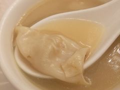-海港酒家(上水新丰店)