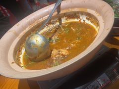 -两湖厨子·湖南菜·湖北菜·河鲜(康乐店)