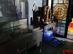 大堂-秦二哥格格(高笋塘店)
