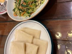 -聚春园驿馆(三坊七巷店)