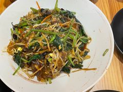 -韩食味·小木屋(日照店)