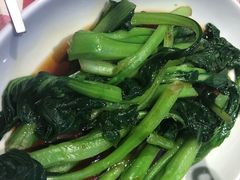 -西贝莜面村