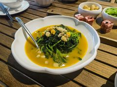 -熙楼(翠湖店)