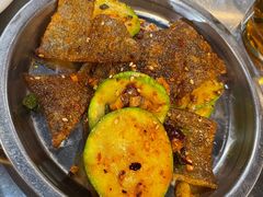 -小板凳(四公里店)