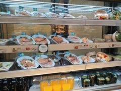 -宜家·瑞典风味餐厅(无锡店)