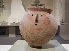 -清华大学艺术博物馆