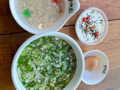 -中阿兰牛肉面(悦海新天地店)