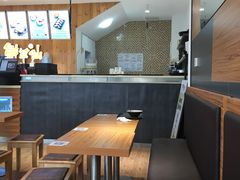 -鲜芋仙Meet Fresh(五道口店)