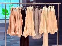 -ZARA(成都远洋太古里店)