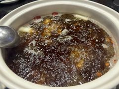 -生宇山珍野生菌汤锅•始于2002(双流古塔店)