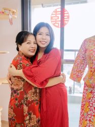 -经典婚纱摄影美学馆·私人定制