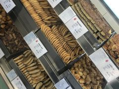 -上海哈尔滨食品厂(淮海中路店)