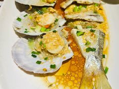 -甬上名灶(天一阁·翠柏店)