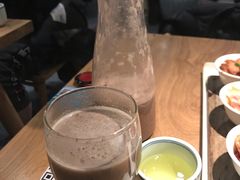 -刀板香·安徽菜(国购IFC店)