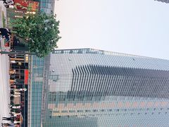 -大族广场Mall&More