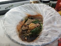 -满宝馄饨(房产大厦店)
