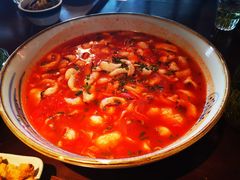 -成都娃娃花园餐厅 (南艺旗舰店)