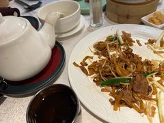 -东国海鲜火锅城(氹仔店)