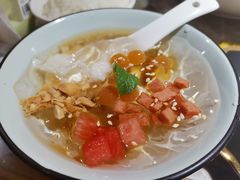 -新渝城·始于2000年(淘金店)