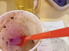 -DQ·蛋糕·冰淇淋(苏州中心店)