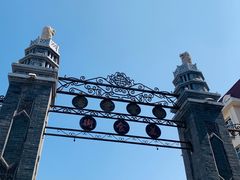 -冰冰酱老味刨冰绵绵冰(中山路总店)
