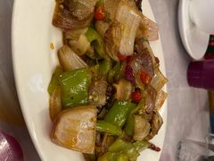 -花乐餐厅(涠洲岛店)