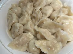 -东北小二东北菜(大车家巷店)