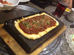 iphone_upload_pic-韩罗苑(万象城店)