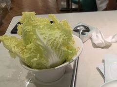 -椰客·海南椰子鸡(新塘永旺梦乐城店)