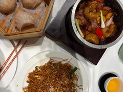 -广州酒家(文昌总店)
