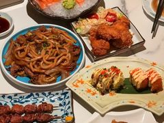 -平成屋· Late Night 食堂(四川北路店)