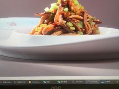 -榆美酒店·中餐厅