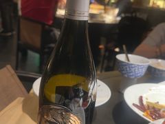 -喜悦烤鸭·新京菜(王府井店)