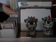 -LOOOAD COFFEE进度条(D9街区店)