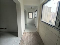 -居丽装饰空间设计(总部)
