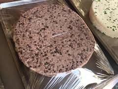 -昆艺糕团