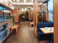 -金百万(方庄店)