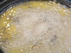 -草墩罗非鱼庄•野生菌•腊排骨(七星街上段店)