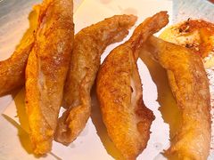 -王氏炉匠·烧鸟放题自助(好运街店)