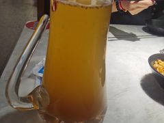 -新辣道鱼火锅(航天万源店)