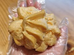 -吴酥生宫廷酥饼(南门口店)
