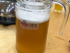 -海岛渔村大酒店(云霄路店)
