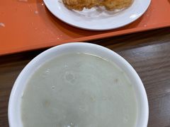 -白魁老号饭庄(安内店)