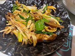 -后海16号·北京私房菜